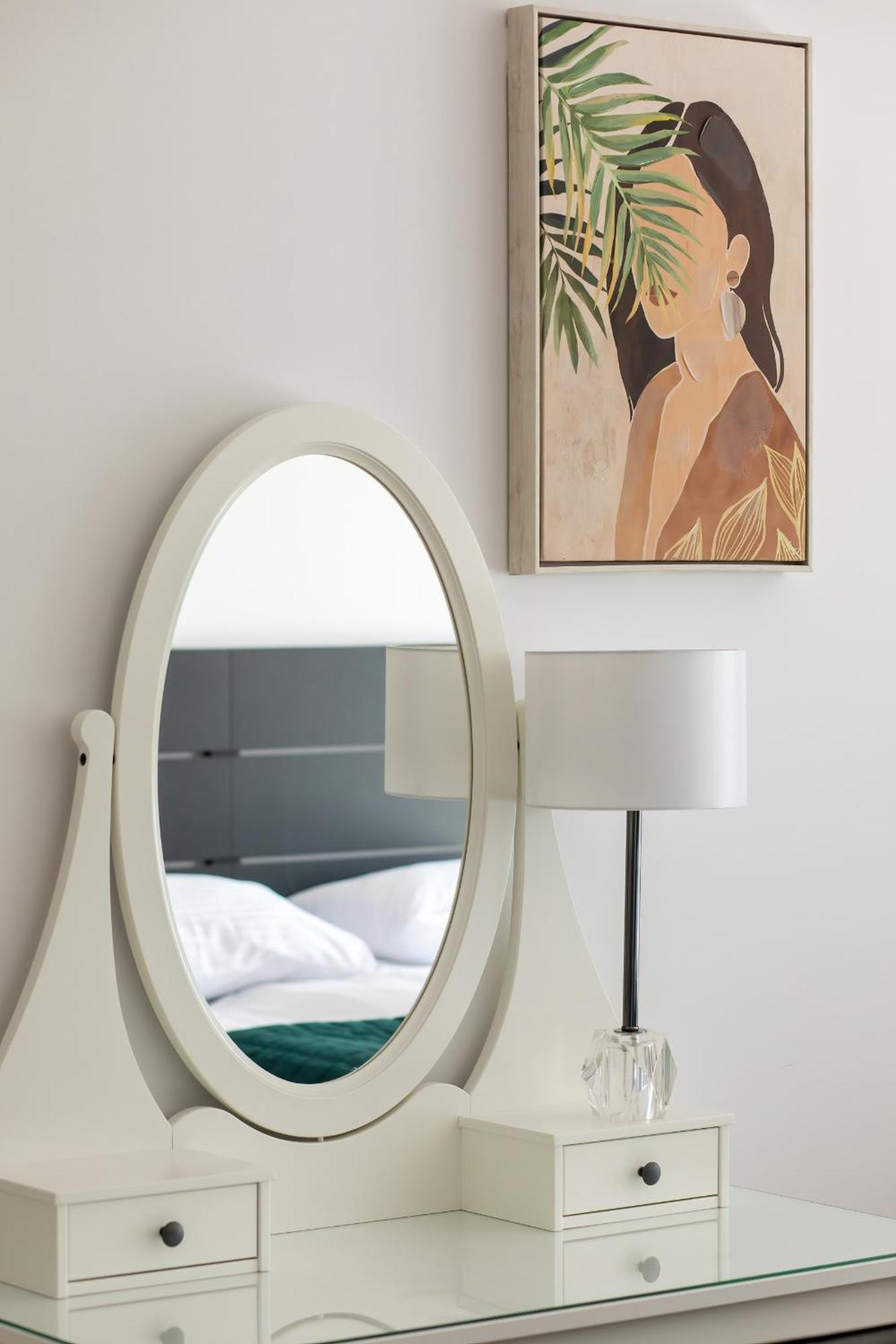 Balticus - Promenada Gwiazd - Apartament Blisko Morza By Rent Like Home Międzyzdroje Zewnętrze zdjęcie