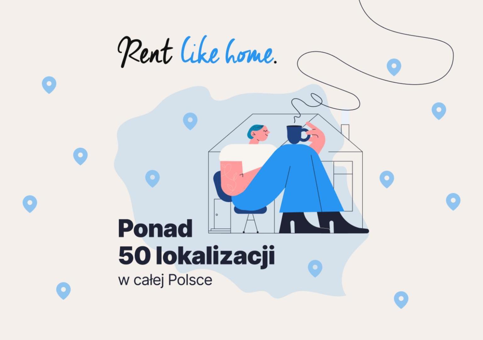 Balticus - Promenada Gwiazd - Apartament Blisko Morza By Rent Like Home Międzyzdroje Zewnętrze zdjęcie